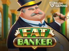 Uk casino free bonus no deposit23