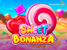 Fransızca sözler ve anlamları. Novomatic slots casino online.11